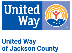 United Way of Jackson County  | Medford, Oregon