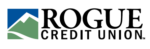 Rogue Credit Union Logo