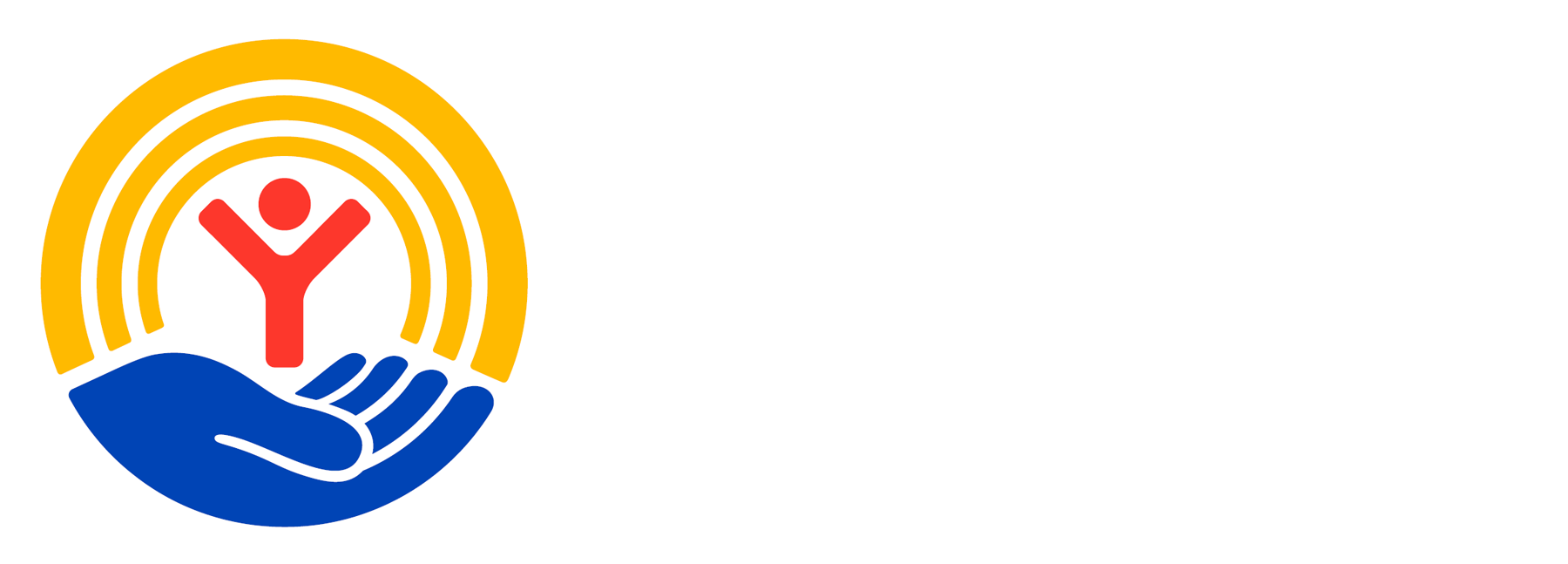 United Way of Jackson County  | Medford, Oregon