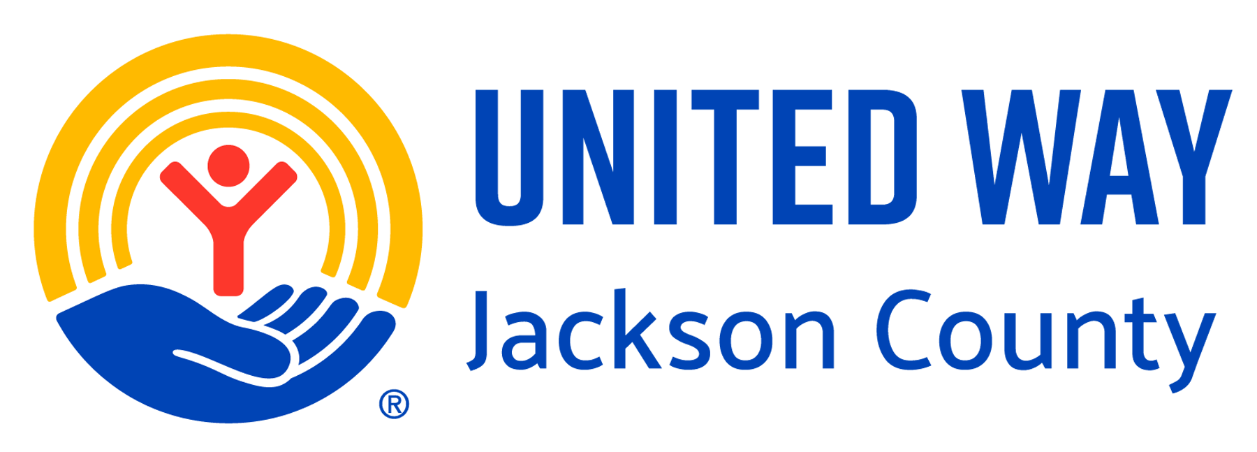 United Way of Jackson County  | Medford, Oregon