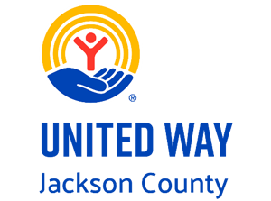 United Way of Jackson County  | Medford, Oregon