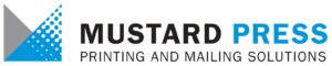 Mustard Press donates all printed materials for WILL luncheon and is an advocate level sponsor.