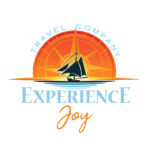 Experience Joy Travel Company by Becky Esquibel