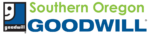 Southern Oregon Goodwill sponsor for WILL luncheon